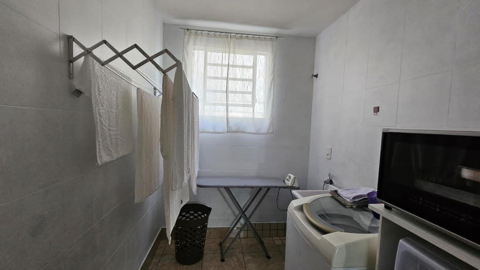 Residencia Bem Localizada Em Bento Goncalves Apartment Luaran gambar