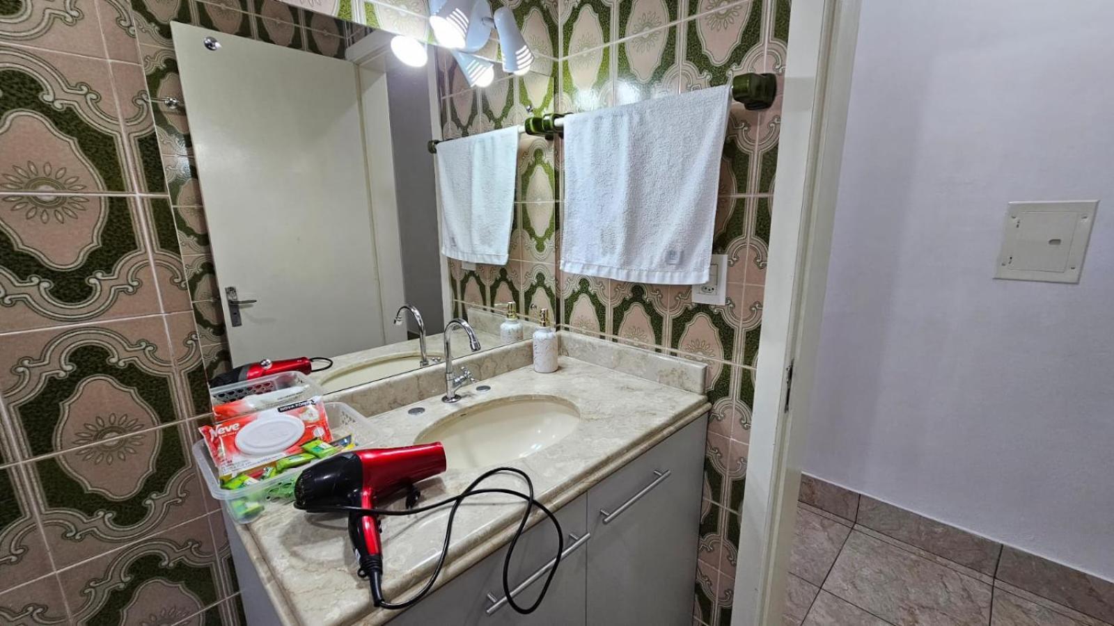 Residencia Bem Localizada Em Bento Goncalves Apartment Luaran gambar