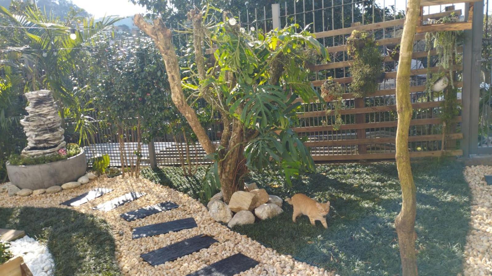 Residencia Bem Localizada Em Bento Goncalves Apartment Bilik gambar